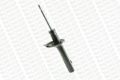 Pedido Al Por Mayor Amortiguador Monroe Original MONROE 11.522 (Sustituye a 16522)
